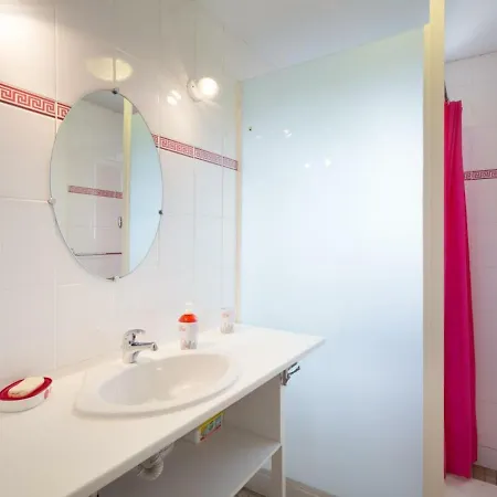 Montagnard Animaux Acceptes - Fr-1-489-41 Ferienhaus Ferrières-sur-Sichon