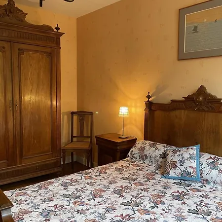 Montagnard Animaux Acceptes - Fr-1-489-41 Ferienhaus *